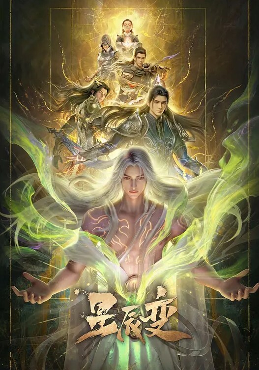 DISCIPLINE6 - 废柴视频网