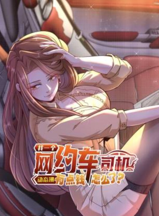女尖叫爱哥哥的害羞女孩上课时在校护士办公室鼓起勇气勾引哥哥青春期兄妹禁忌的亲密乱伦初体验 - 废柴视频网