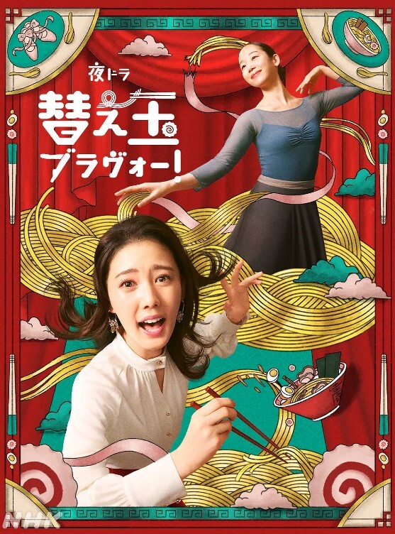 成都梅赛德斯车友会约炮事件极品反差女母狗与老公朋友聚会后出轨性爱视频被曝光 - 废柴视频网