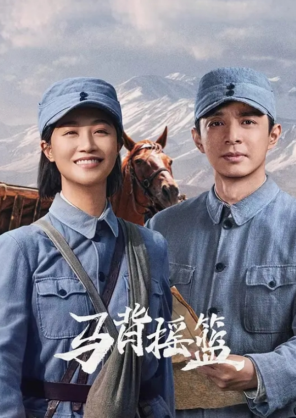 探花精选非常淫骚反差肉肉身材少妇边揉奶子边用屁股摩擦张开双腿手指扣穴拉着手后入猛烈撞击 - 废柴视频网