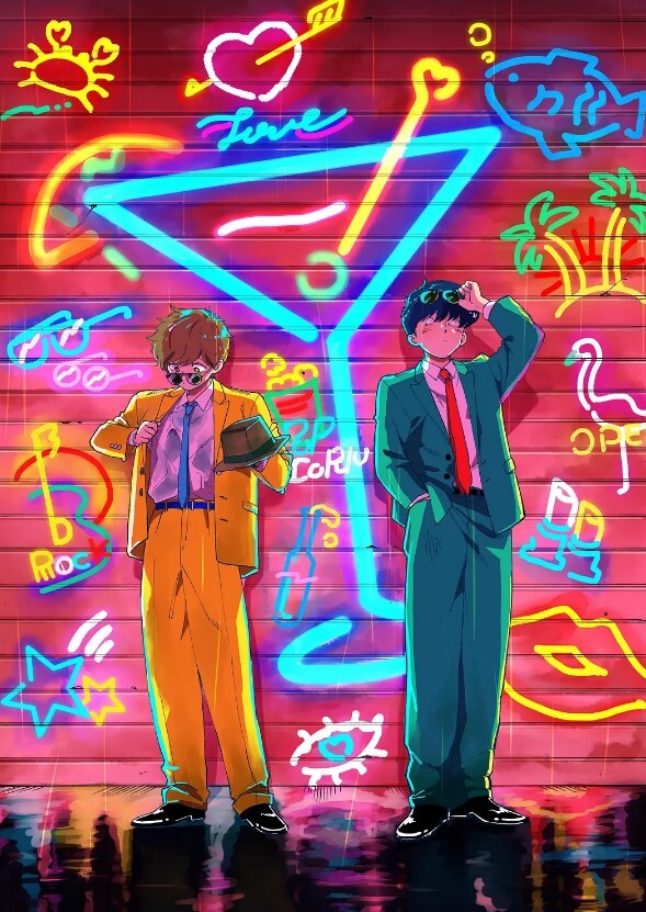 生存入店行窃JK惩罚中出丰富操动漫画版中文字幕 - 废柴视频网