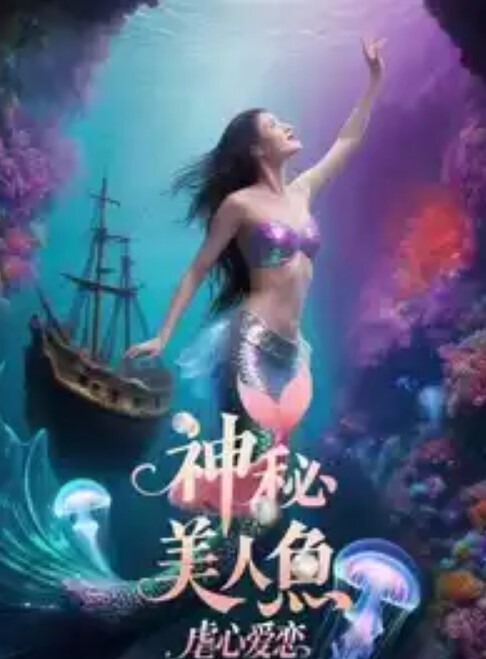 网红豪乳网红女神_谭晓彤_F奶 - 废柴视频网