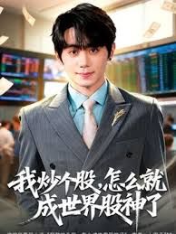 【迷奸睡奸系列】❤️迷晕极品小美女❤️掰开粉嫩小穴各种扣呀扣，扣完直接掏出大屌无套狂艹！ - 废柴视频网