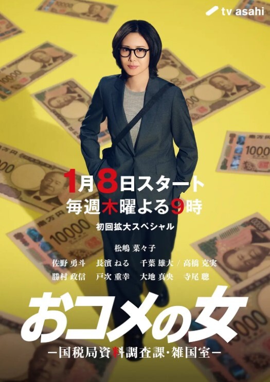 00后嫩妹被操哭了两女一男双女互舔没怎么被开发过嫩妹被操的啊啊叫双女舌吻互舔奶子假屌互相抽插 - 废柴视频网