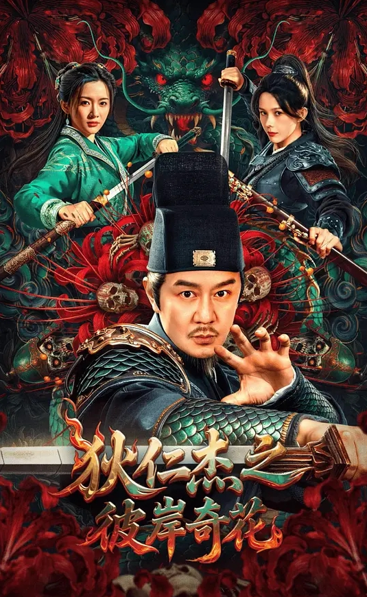 极品劲爆抖胸露脸裸舞亚子超给力裸舞超美脸蛋美胸4 - 废柴视频网