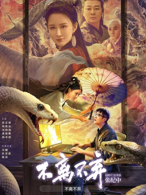 放暑假了妹妹想去男朋友家玩先干一炮再说白虎妹妹的嫩穴萝莉妹妹 - 废柴视频网