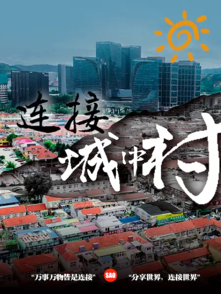 河北綠帽大神攜嬌妻眼鏡反差婊小惠4P手持DV自拍 - 废柴视频网