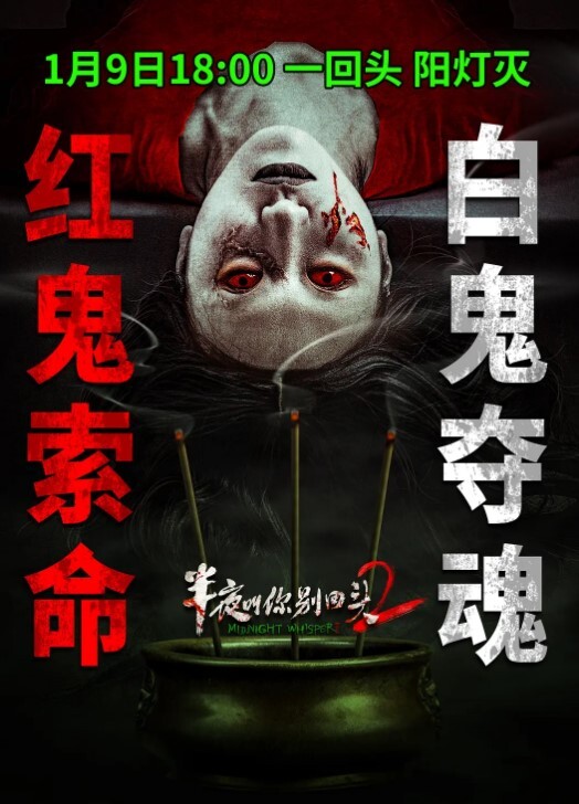 萝莉原创探花不良学妹爱大叔 - 废柴视频网