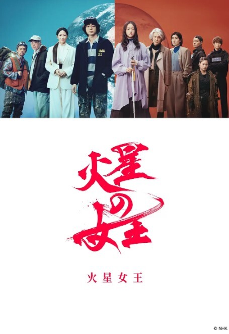 20208846895用户上传偷窥美女们换衣多个场景隐藏摄像头拍摄 - 废柴视频网