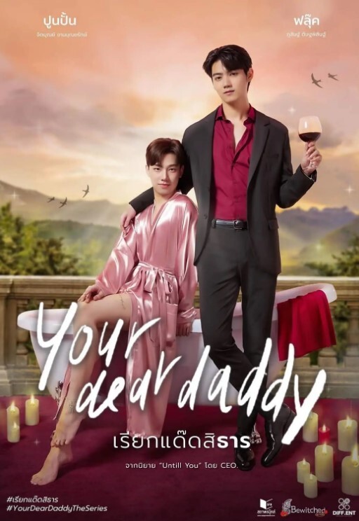 公共代理人美丽的金发女郎在后座上乱搞【PublicAgent】 - 废柴视频网