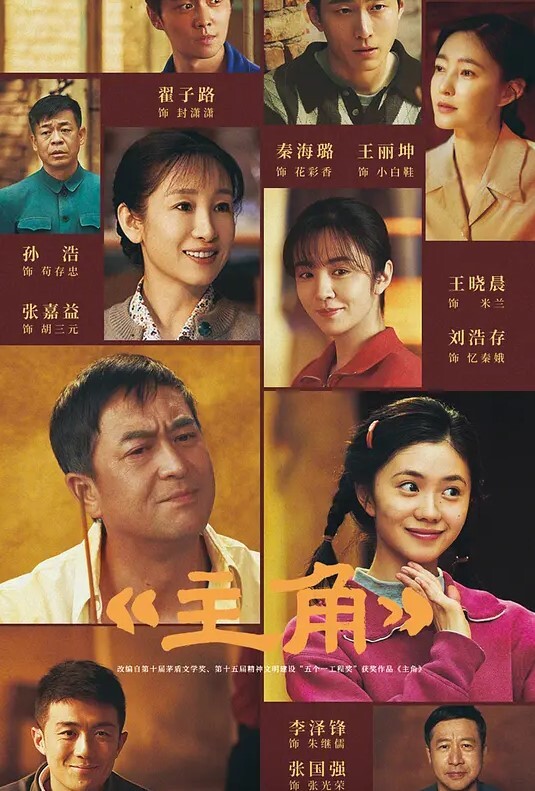 台湾美女找个绿帽男友，把姐姐、姐夫灌多了，让男友拍摄 - 废柴视频网