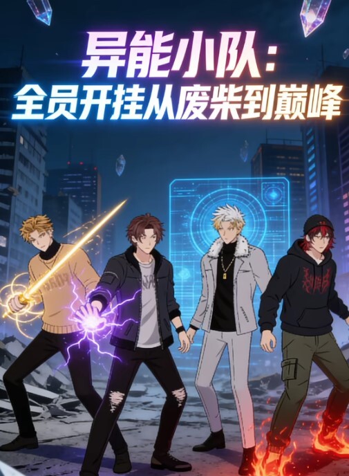 TM0106淫狐雙飛 - 废柴视频网