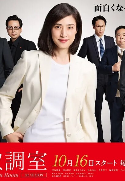 千人斩探花纹身妹 - 废柴视频网