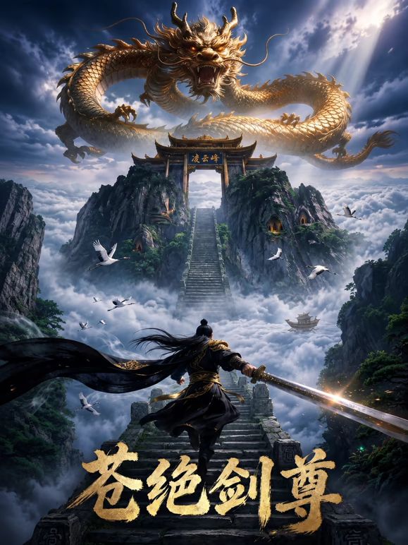 ✅包臀裙反差眼镜娘小白领『bdollairi』办公室口交 换算奶牛装啪啪，OL气质尤物被巨型肉棒彻底征服 呻吟勾魂 (1) - 废柴视频网