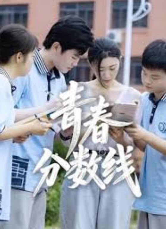 超美大眼御姐小绮宝宝-各种姿势舔肉棒各种姿势舔屁眼骑乘肉棒爽的直流白浆她真的是太淫荡太会 - 废柴视频网