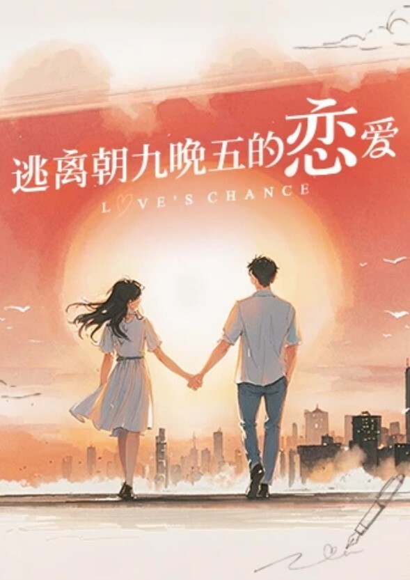 AI-高圆圆-性感女职员职场遭遇身体检查 - 废柴视频网