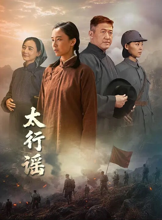 【水果派】不要强奸美女，小心她有大鸡鸡！【经典动漫】 - 废柴视频网