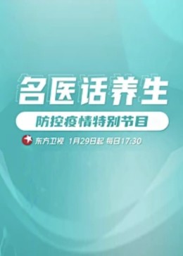 光棍午夜伦理片 - 废柴视频网