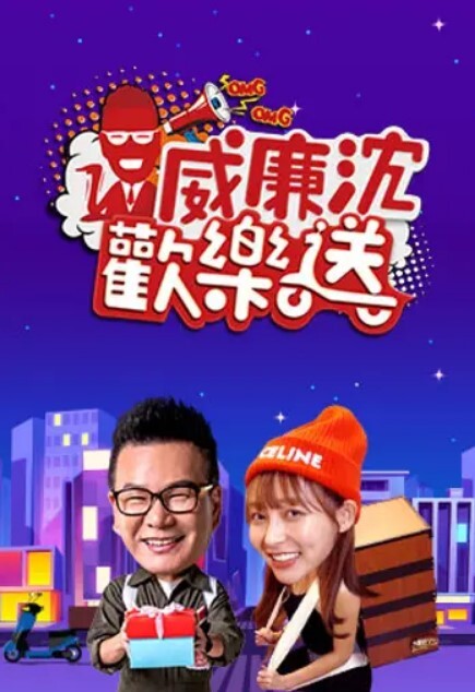 AI-刘亦菲-被人蹂躏的高跟丝袜车模 - 废柴视频网