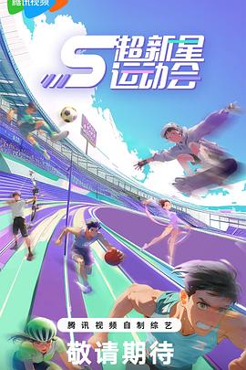 【真实破处乱伦】福建兄妹-第五季！第一次插入对话精彩 - 废柴视频网