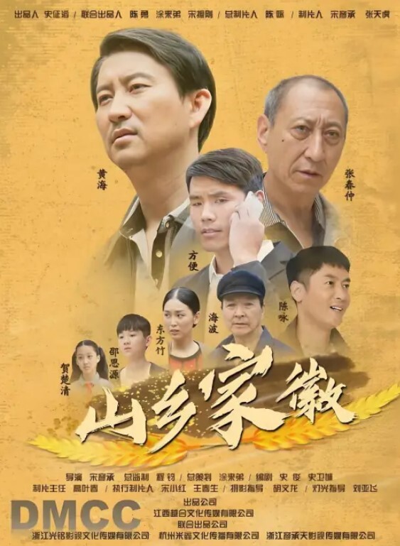 城郊廉价炮房嫖鸡平头大叔刚下班就来城郊廉价炮房嫖J大屁股熟女还给口一口速战速决无套内射 - 废柴视频网
