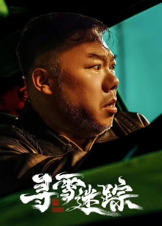 母子乱伦儿子打飞机被风韵犹存的妈妈发现_妈妈教你做男人好不好 - 废柴视频网