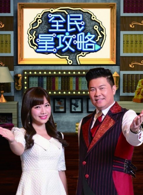 【超级清纯的可爱小女生】那叫床的声音没人能把持得住，请带上耳机欣赏 - 废柴视频网