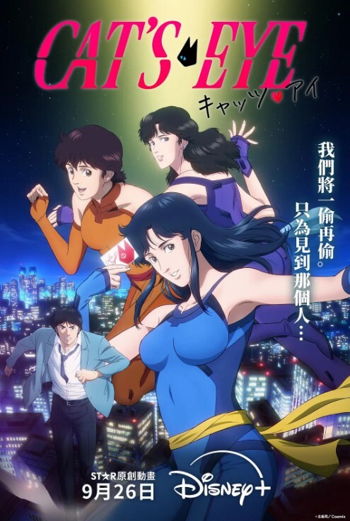 人气颜值小女神小小美无套啪干爽道具自慰玩弄 - 废柴视频网