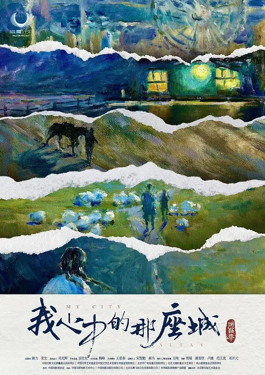 反差孕妇怀孕7月做爱要内射插的深一点骚的不行 - 废柴视频网