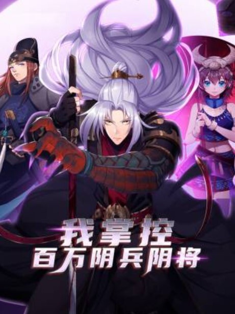 良家小少妇青纯又可爱露脸躺在床上看着手机让小哥无套抽插淫声荡语表情精彩又刺激呻吟可射不要错过 - 废柴视频网