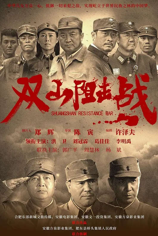 母子乱伦前两天趁着家里没人嘿嘿终于让我找到机会把憋着的欲火发泄出来拉着妈妈操了一次妈妈好像也憋了很久完全的放开完全的配合着我 - 废柴视频网