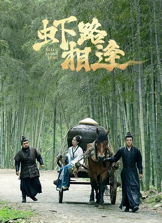 20207330094用户上传我和坦克情人的自拍骚不骚你们说了算 - 废柴视频网