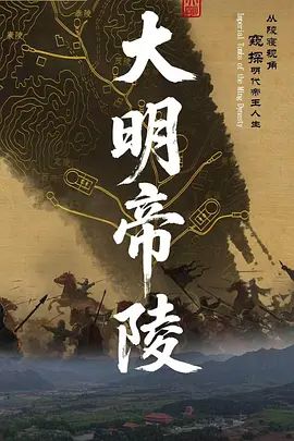 骚货被两个白人轮奸颜射，身材娇小像操个小孩 - 废柴视频网