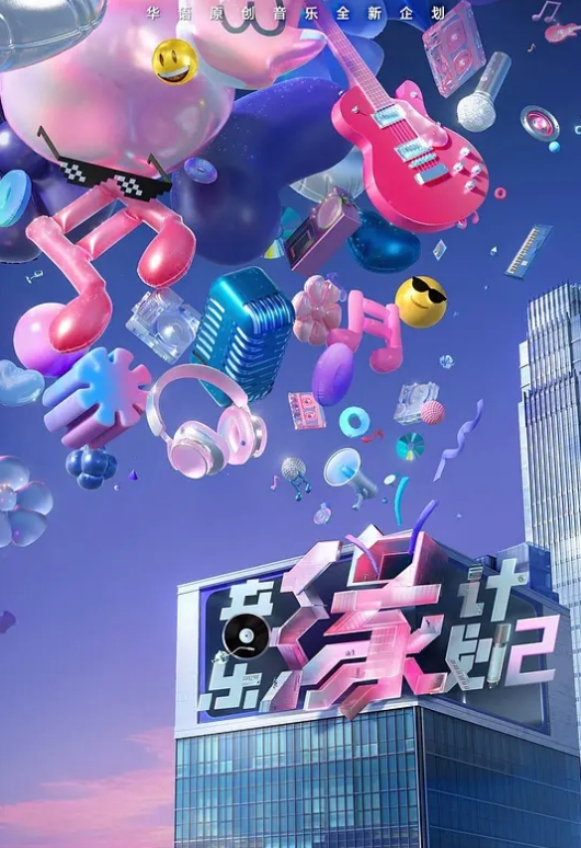 【探花精选】2600网约外围女神，今夜惨遇打桩机，被一波波冲击彻底征服，求饶落荒而逃 - 废柴视频网