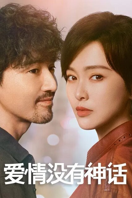 高颜值极品反差女神玩刺激变身公厕痴女 - 废柴视频网