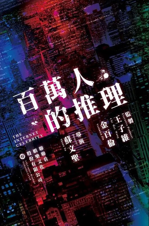 瑶瑶ID5272上班约嫖援交女郎是同事 - 废柴视频网