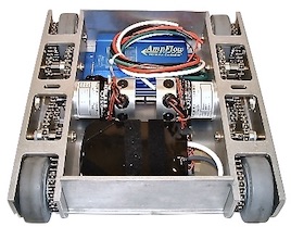 Light 特级毛片爽www免费版 Kit
