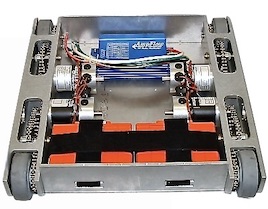 Middle 特级毛片爽www免费版 Kit